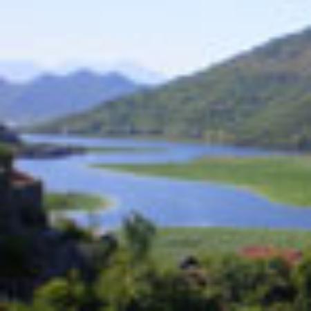 Ristorante U Zu Toto